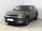 Volkswagen Tiguan - fotka číslo 1