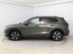 Volkswagen Tiguan - fotka číslo 2