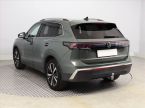 Volkswagen Tiguan - fotka číslo 3