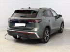 Volkswagen Tiguan - fotka číslo 4
