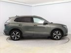 Volkswagen Tiguan - fotka číslo 5