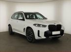 BMW X5 - fotka číslo 0