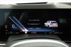 BMW X5 - fotka číslo 8