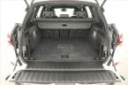 BMW X5 - fotka číslo 18