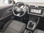 MG ZS - fotka číslo 6
