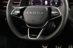 Škoda Kamiq - fotka číslo 15