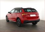 Škoda Kamiq - fotka číslo 3