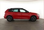 Škoda Kamiq - fotka číslo 5
