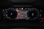 Škoda Kodiaq - fotka číslo 7