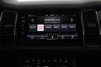 Škoda Kodiaq - fotka číslo 13