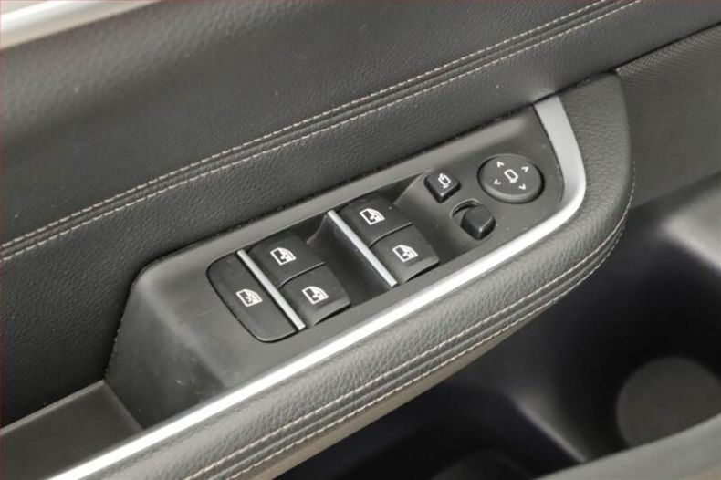 BMW Řada 6 - hlavní foto