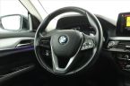 BMW Řada 6 - fotka číslo 7