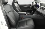 Toyota Camry - fotka číslo 6