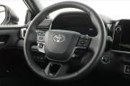 Toyota Camry - fotka číslo 7