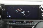 Toyota Camry - fotka číslo 12