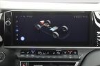 Toyota Camry - fotka číslo 12
