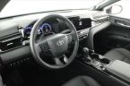 Toyota Camry - fotka číslo 13
