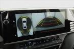 Toyota Camry - fotka číslo 14