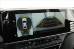 Toyota Camry - fotka číslo 15