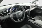 Toyota Camry - fotka číslo 16