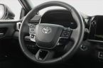 Toyota Camry - fotka číslo 17