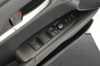 Toyota Camry - fotka číslo 20