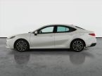 Toyota Camry - fotka číslo 2