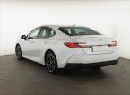 Toyota Camry - fotka číslo 3