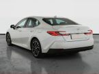 Toyota Camry - fotka číslo 3