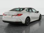 Toyota Camry - fotka číslo 4