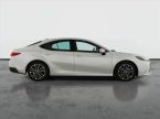 Toyota Camry - fotka číslo 5