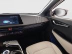 Kia EV6 - fotka číslo 7
