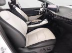 Kia EV6 - fotka číslo 8