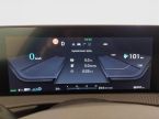 Kia EV6 - fotka číslo 10
