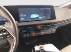 Kia EV6 - fotka číslo 11
