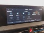 Kia EV6 - fotka číslo 12