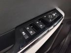 Kia EV6 - fotka číslo 23