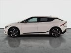 Kia EV6 - fotka číslo 2