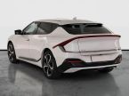 Kia EV6 - fotka číslo 3