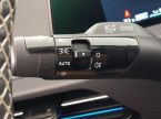 Kia EV6 - fotka číslo 24