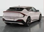 Kia EV6 - fotka číslo 4