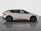 Kia EV6 - fotka číslo 5