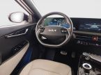 Kia EV6 - fotka číslo 6