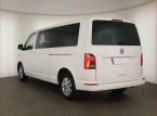 Volkswagen Caravelle - fotka číslo 3