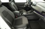 Nissan Qashqai - fotka číslo 6