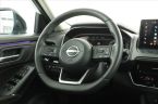 Nissan Qashqai - fotka číslo 7