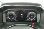 Nissan Qashqai - fotka číslo 8