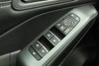 Nissan Qashqai - fotka číslo 9