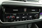 Nissan Qashqai - fotka číslo 13