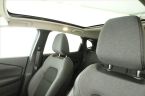 Nissan Qashqai - fotka číslo 14